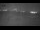 Webcam in Peniche, 68.6 km entfernt