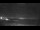 Webcam in Peniche, 23.6 km entfernt