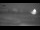 Webcam in Peniche, 60 km entfernt