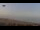 Webcam in Peniche, 1.8 km