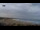 Webcam in Peniche, 26.7 mi away