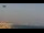 Webcam in Peniche, 37.8 km