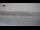 Webcam in Peniche, 0.7 mi away