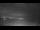 Webcam in Peniche, 14.7 mi away