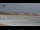 Webcam in Peniche, 14.7 mi away
