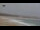 Webcam in Peniche, 3.6 km entfernt