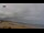 Webcam in Peniche, 37.8 km entfernt