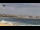 Webcam in Peniche, 9.1 mi away