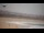 Webcam in Peniche, 23.6 km entfernt
