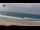 Webcam in Peniche, 14.6 mi away