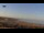Webcam in Peniche, 20.7 km