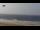 Webcam in Peniche, 37.4 km
