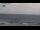 Webcam in Peniche, 0.7 mi away