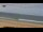 Webcam in Peniche, 1.4 mi away