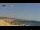 Webcam in Peniche, 20.7 km entfernt