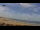 Webcam in Peniche, 37.8 km
