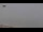 Webcam in Peniche, 1.8 km entfernt