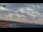 Webcam in Peniche, 37.8 km