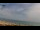 Webcam in Peniche, 3.6 km entfernt