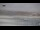 Webcam in Peniche, 37.4 km