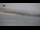 Webcam in Peniche, 14.5 mi away