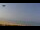Webcam in Peniche, 37.8 km entfernt