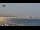 Webcam in Peniche, 14.7 mi away