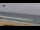 Webcam in Peniche, 37.8 km
