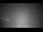 Webcam in Peniche, 37.8 km