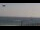 Webcam in Péniche, 37.8 km