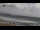 Webcam in Peniche, 58 mi away