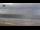 Webcam in Péniche, 37.8 km