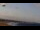 Webcam in Peniche, 1.4 mi away