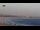 Webcam in Peniche, 37.8 km