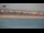 Webcam in Péniche, 20.7 km