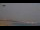 Webcam in Peniche, 37.8 km