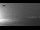 Webcam in Peniche, 20.7 km