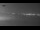 Webcam in Peniche, 37.8 km