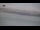 Webcam in Peniche, 9.1 mi away