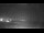 Webcam in Péniche, 23.6 km