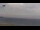 Webcam in Peniche, 20.7 km entfernt