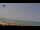 Webcam in Peniche, 14.5 mi away