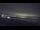 Webcam in Peniche, 37.4 km
