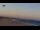 Webcam in Peniche, 37.8 km