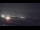 Webcam in Peniche, 9.1 mi away