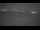 Webcam in Peniche, 38.2 km