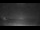 Webcam in Peniche, 8 mi away
