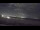 Webcam in Peniche, 37.4 km entfernt