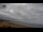 Webcam in Peniche, 37.8 km