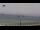 Webcam in Peniche, 58 mi away